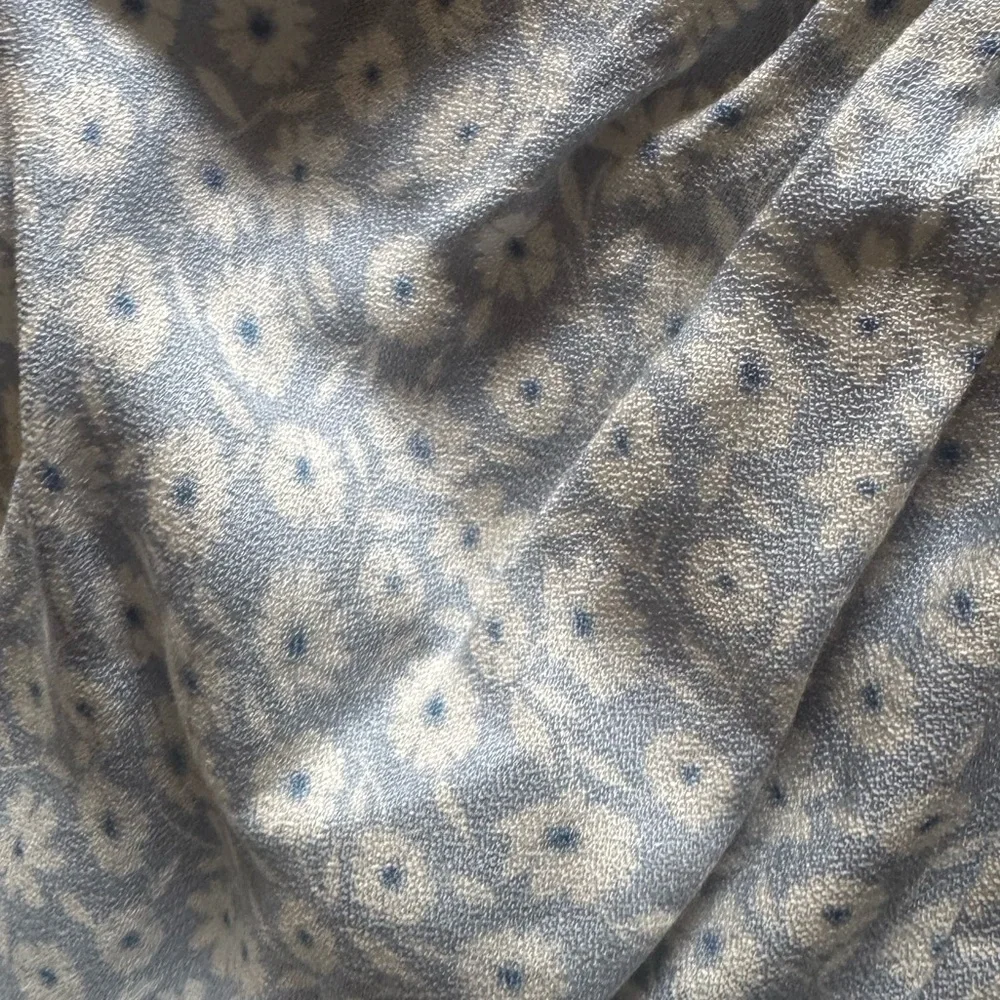 Cotton Candy LA Women’s Top Large - Picture 3 of 4